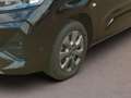 Opel Combo Life XL 1.5 Diesel AT8*NEUES MODELL* Schwarz - thumbnail 13