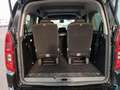 Opel Combo Life XL 1.5 Diesel AT8*NEUES MODELL* Schwarz - thumbnail 7