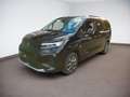 Opel Combo Life XL 1.5 Diesel AT8*NEUES MODELL* Schwarz - thumbnail 2
