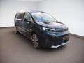 Opel Combo Life XL 1.5 Diesel AT8*NEUES MODELL* Schwarz - thumbnail 4