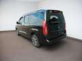 Opel Combo Life XL 1.5 Diesel AT8*NEUES MODELL* Schwarz - thumbnail 8