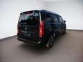 Opel Combo Life XL 1.5 Diesel AT8*NEUES MODELL* Schwarz - thumbnail 5