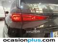 Hyundai KONA 1.0 TGDI Klass 4x2 Negro - thumbnail 15