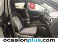 Hyundai KONA 1.0 TGDI Klass 4x2 Negro - thumbnail 18