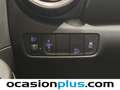 Hyundai KONA 1.0 TGDI Klass 4x2 Negro - thumbnail 11