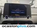 Hyundai KONA 1.0 TGDI Klass 4x2 Negro - thumbnail 32