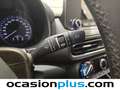 Hyundai KONA 1.0 TGDI Klass 4x2 Negro - thumbnail 29