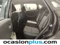 Hyundai KONA 1.0 TGDI Klass 4x2 Negro - thumbnail 10