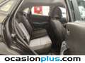 Hyundai KONA 1.0 TGDI Klass 4x2 Negro - thumbnail 17