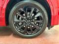 Mazda CX-60 CX-60 3.3L e-Skyactiv D 249 CV M Hybrid AWD Homura Rojo - thumbnail 21