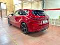 Mazda CX-60 CX-60 3.3L e-Skyactiv D 249 CV M Hybrid AWD Homura Rojo - thumbnail 6