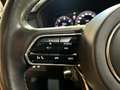 Mazda CX-60 CX-60 3.3L e-Skyactiv D 249 CV M Hybrid AWD Homura Rojo - thumbnail 14