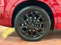 Mazda CX-60 CX-60 3.3L e-Skyactiv D 249 CV M Hybrid AWD Homura Rojo - thumbnail 22