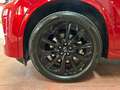 Mazda CX-60 CX-60 3.3L e-Skyactiv D 249 CV M Hybrid AWD Homura Rojo - thumbnail 23