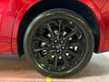 Mazda CX-60 CX-60 3.3L e-Skyactiv D 249 CV M Hybrid AWD Homura Rojo - thumbnail 24