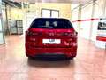 Mazda CX-60 CX-60 3.3L e-Skyactiv D 249 CV M Hybrid AWD Homura Rojo - thumbnail 5