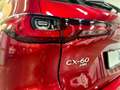Mazda CX-60 CX-60 3.3L e-Skyactiv D 249 CV M Hybrid AWD Homura Rojo - thumbnail 20