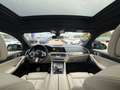 BMW X6 X6 xDrive30d 48V Msport Noir - thumbnail 11
