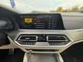 BMW X6 X6 xDrive30d 48V Msport Noir - thumbnail 13