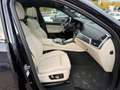 BMW X6 X6 xDrive30d 48V Msport Noir - thumbnail 26