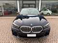 BMW X6 X6 xDrive30d 48V Msport Noir - thumbnail 1