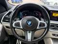 BMW X6 X6 xDrive30d 48V Msport Noir - thumbnail 16