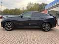 BMW X6 X6 xDrive30d 48V Msport Noir - thumbnail 4