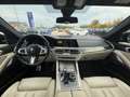BMW X6 X6 xDrive30d 48V Msport Noir - thumbnail 12
