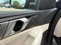 BMW X6 X6 xDrive30d 48V Msport Noir - thumbnail 23