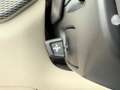 BMW X6 X6 xDrive30d 48V Msport Noir - thumbnail 20