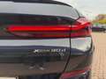 BMW X6 X6 xDrive30d 48V Msport Noir - thumbnail 10