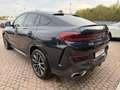 BMW X6 X6 xDrive30d 48V Msport Noir - thumbnail 7