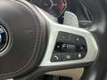 BMW X6 X6 xDrive30d 48V Msport Noir - thumbnail 17
