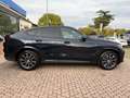 BMW X6 X6 xDrive30d 48V Msport Noir - thumbnail 5