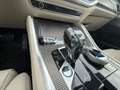 BMW X6 X6 xDrive30d 48V Msport Noir - thumbnail 14