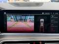 BMW X6 X6 xDrive30d 48V Msport Noir - thumbnail 19