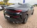 BMW X6 X6 xDrive30d 48V Msport Noir - thumbnail 6