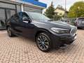 BMW X6 X6 xDrive30d 48V Msport Noir - thumbnail 2