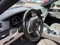 BMW X6 X6 xDrive30d 48V Msport Noir - thumbnail 21