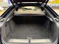 BMW X6 X6 xDrive30d 48V Msport Noir - thumbnail 28