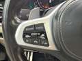 BMW X6 X6 xDrive30d 48V Msport Noir - thumbnail 18