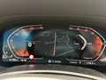BMW X6 X6 xDrive30d 48V Msport Noir - thumbnail 15