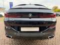 BMW X6 X6 xDrive30d 48V Msport Noir - thumbnail 8