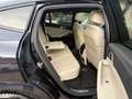 BMW X6 X6 xDrive30d 48V Msport Noir - thumbnail 25
