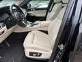 BMW X6 X6 xDrive30d 48V Msport Noir - thumbnail 22