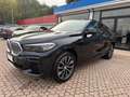 BMW X6 X6 xDrive30d 48V Msport Noir - thumbnail 3