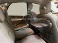 Citroen Xsara Picasso 2.0i Exclusive Automatik*TÜV NEU* Beige - thumbnail 10