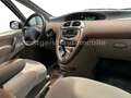Citroen Xsara Picasso 2.0i Exclusive Automatik*TÜV NEU* Beige - thumbnail 8
