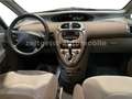 Citroen Xsara Picasso 2.0i Exclusive Automatik*TÜV NEU* Beige - thumbnail 7