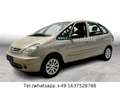 Citroen Xsara Picasso 2.0i Exclusive Automatik*TÜV NEU* Beige - thumbnail 1